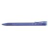 Roller 0.7 mm RX7 FABER-CASTELL